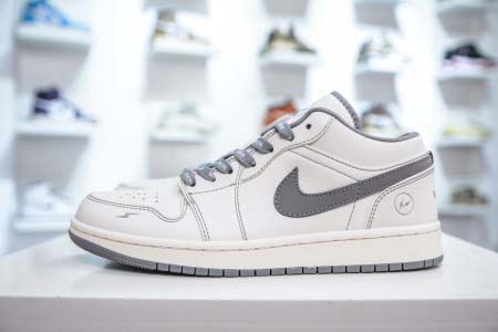 2025年1月25日高品質新品入荷Nike Dunk Low...