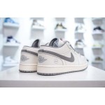 2025年1月25日高品質新品入荷Nike Dunk Low x Louis Vuittonスニーカー/運動靴