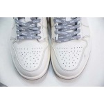 2025年1月25日高品質新品入荷Nike Dunk Low x Louis Vuittonスニーカー/運動靴