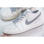 2025年1月25日高品質新品入荷Nike Dunk Low x Louis Vuittonスニーカー/運動靴