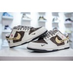 2025年1月25日高品質新品入荷Nike SB Dunk Low x The North Faceスニーカー/運動靴