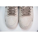 2025年1月25日高品質新品入荷Nike SB Dunk Low x FENDスニーカー/運動靴