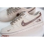 2025年1月25日高品質新品入荷Nike SB Dunk Low x FENDスニーカー/運動靴