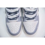 2025年1月25日高品質新品入荷Nike SB Dunk Lowスニーカー/運動靴