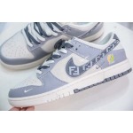 2025年1月25日高品質新品入荷Nike SB Dunk Lowスニーカー/運動靴