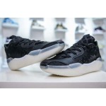 2025年1月25日高品質新品入荷Puma Park Lifestyleスニーカー/運動靴