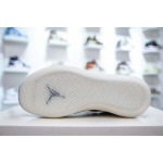 2025年1月25日高品質新品入荷Puma Park Lifestyleスニーカー/運動靴