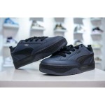 2025年1月25日高品質新品入荷Nike Zoom Vomero Roamスニーカー/運動靴