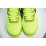 2025年1月25日高品質新品入荷Prada Cloudbust Thunder Low Sneakersスニーカー/運動靴