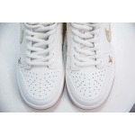 2025年1月25日高品質新品入荷Nike Dunk Low X Supremeスニーカー/運動靴