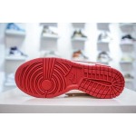 2025年1月25日高品質新品入荷Nike Zoom Vomero Roam スニーカー/運動靴