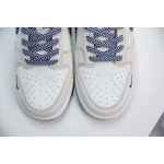 2025年1月25日高品質新品入荷Nike SB Dunk Low x FENDIスニーカー/運動靴