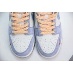 2025年1月25日高品質新品入荷The North Face x Nike Dunk Lowスニーカー/運動靴