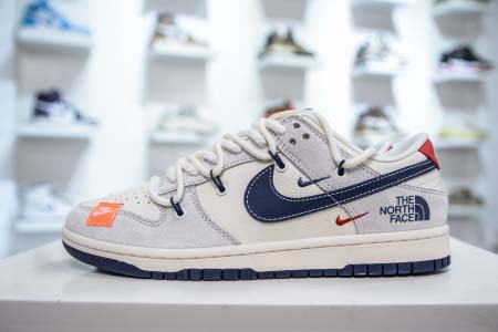 2025年1月25日高品質新品入荷Nike Dunk Low...