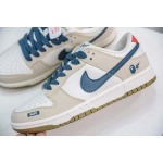 2025年1月25日高品質新品入荷Nike Dunk Low X Supreme スニーカー/運動靴