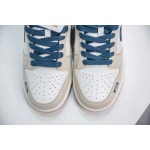 2025年1月25日高品質新品入荷Nike Dunk Low X Supreme スニーカー/運動靴