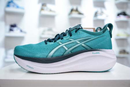 2025年1月25日高品質新品入荷Asics Gel-Nim...