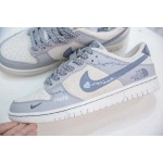 2025年1月25日高品質新品入荷Nike Dunk Low スニーカー/運動靴