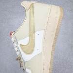 2025年1月25日高品質新品入荷NIke Air Force 1 Low '07スニーカー/運動靴