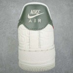 2025年1月25日高品質新品入荷Nike Dunk Low CNYスニーカー/運動靴