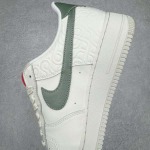 2025年1月25日高品質新品入荷Nike Dunk Low CNYスニーカー/運動靴