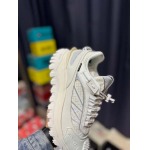 2025年1月25日高品質新品入荷Moncler Trailgrip GTX スニーカー/運動靴