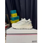 2025年1月25日高品質新品入荷Moncler Trailgrip GTX スニーカー/運動靴