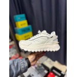 2025年1月25日高品質新品入荷Moncler Trailgrip GTX スニーカー/運動靴