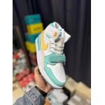 2025年1月25日高品質新品入荷Nike Air Jordan Legacy 312 スニーカー/運動靴