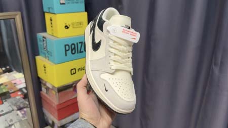 2025年1月25日高品質新品入荷Nike SB Dunk ...