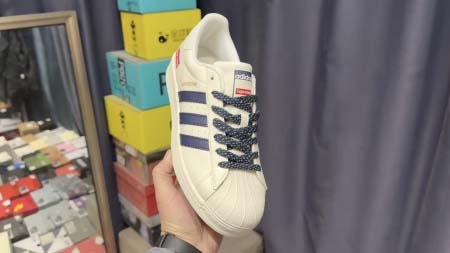 2025年1月25日高品質新品入荷adidas Origin...