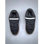 2025年1月25日高品質新品入荷 Puma Creeper PhattySpeed Blue/Gumスニーカー/運動靴