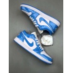 2025年1月25日高品質新品入荷Nike Air Jordan Legacy 312 Lowスニーカー/運動靴