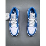 2025年1月25日高品質新品入荷Nike Air Jordan Legacy 312 Lowスニーカー/運動靴