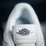 2025年1月25日高品質新品入荷  Nike Air Jordan Legacy 312 Low スニーカー/運動靴