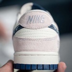 2025年1月25日高品質新品入荷Nike Dunkスニーカー/運動靴