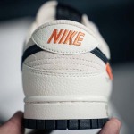 2025年1月25日高品質新品入荷Nike Dunkスニーカー/運動靴