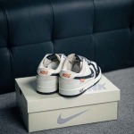 2025年1月25日高品質新品入荷Nike Dunkスニーカー/運動靴