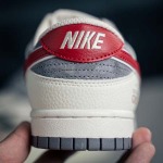 2025年1月25日高品質新品入荷Nike Dunkスニーカー/運動靴