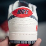 2025年1月25日高品質新品入荷Nike Dunkスニーカー/運動靴