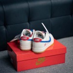 2025年1月25日高品質新品入荷Air Jordan 1スニーカー/運動靴