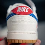 2025年1月25日高品質新品入荷Air Jordan 1スニーカー/運動靴