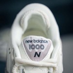 2025年1月25日高品質新品入荷New Balance M1000スニーカー/運動靴