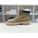 2025年1月25日高品質新品入荷Timberlandスニーカー/運動靴