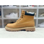 2025年1月25日高品質新品入荷Timberlandスニーカー/運動靴