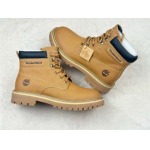 2025年1月25日高品質新品入荷Timberlandスニーカー/運動靴