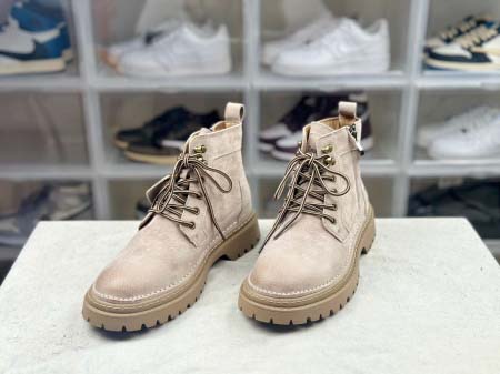 2025年1月25日高品質新品入荷Timberlandスニー...