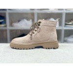 2025年1月25日高品質新品入荷Timberlandスニーカー/運動靴