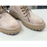 2025年1月25日高品質新品入荷Timberlandスニーカー/運動靴