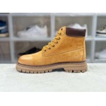 2025年1月25日高品質新品入荷Timberlandスニーカー/運動靴